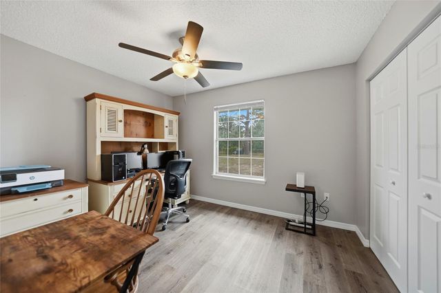 7855 W PRICE BOULEVARD, North Port, FL 34291