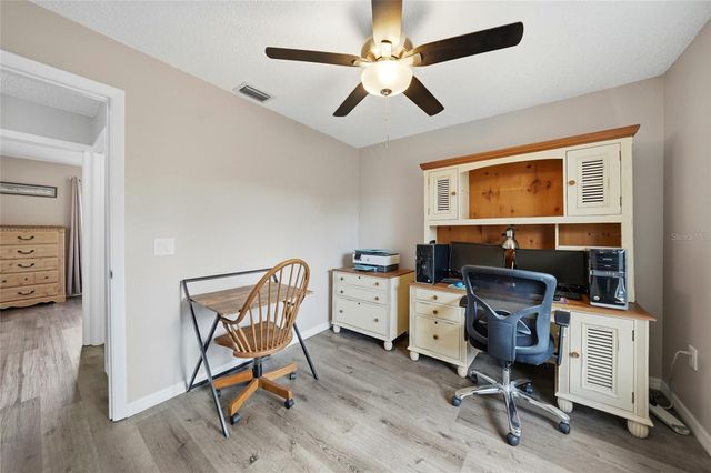 7855 W PRICE BOULEVARD, North Port, FL 34291