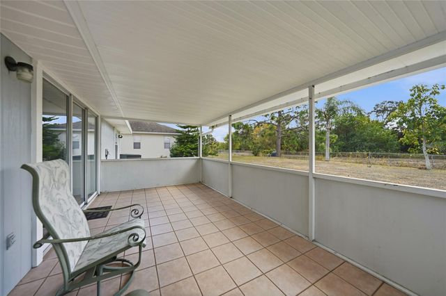 7855 W PRICE BOULEVARD, North Port, FL 34291