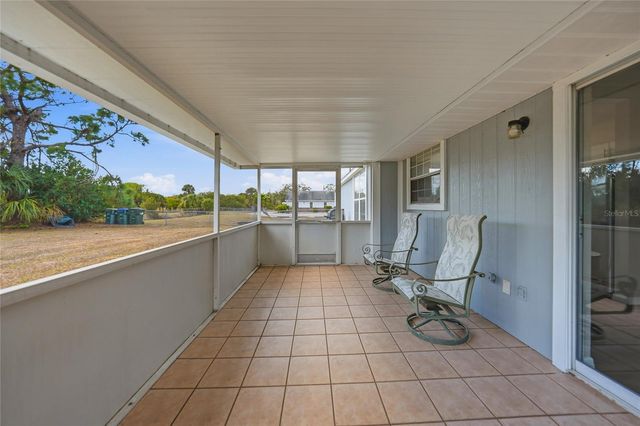 7855 W PRICE BOULEVARD, North Port, FL 34291