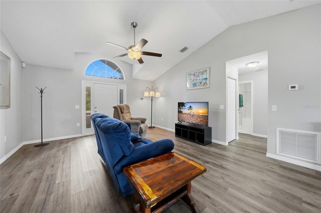 7855 W PRICE BOULEVARD, North Port, FL 34291