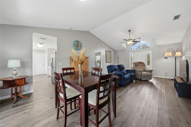 7855 W PRICE BOULEVARD, North Port, FL 34291