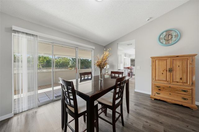 7855 W PRICE BOULEVARD, North Port, FL 34291