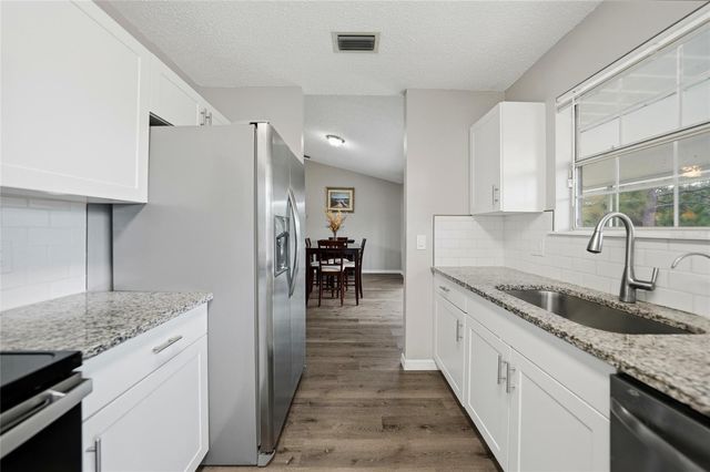 7855 W PRICE BOULEVARD, North Port, FL 34291