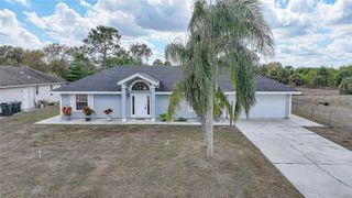 7855 W PRICE BOULEVARD, North Port, FL 34291