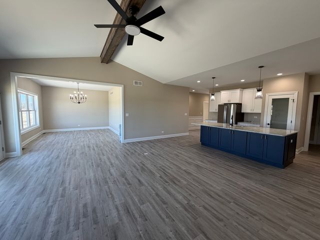 26461 Jace Court, Channahon, IL 60410