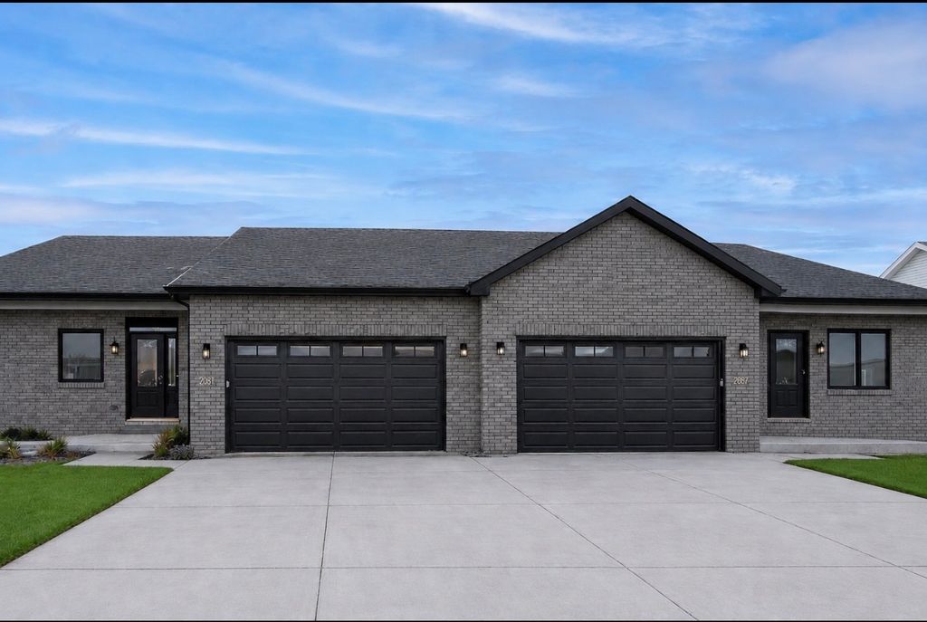 26461 Jace Court, Channahon, IL 60410