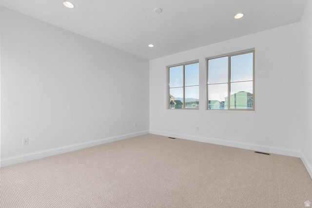 3851 W WHEATGRASS LN, Lehi, UT 84048