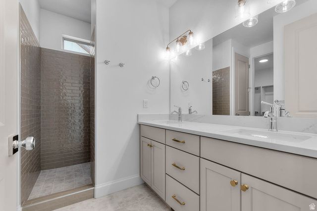 3851 W WHEATGRASS LN, Lehi, UT 84048