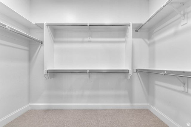 3851 W WHEATGRASS LN, Lehi, UT 84048