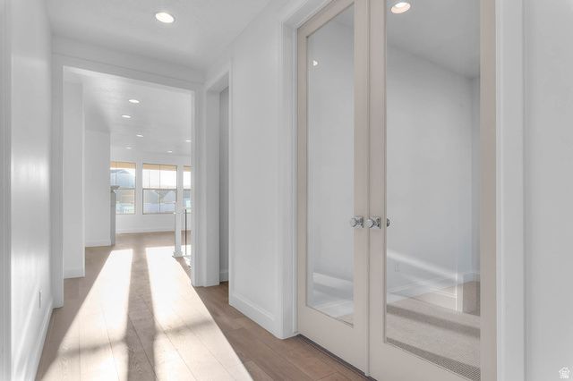 3851 W WHEATGRASS LN, Lehi, UT 84048