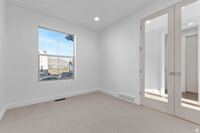 3851 W WHEATGRASS LN, Lehi, UT 84048