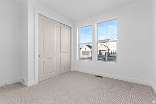 3851 W WHEATGRASS LN, Lehi, UT 84048