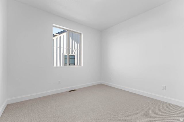 3851 W WHEATGRASS LN, Lehi, UT 84048