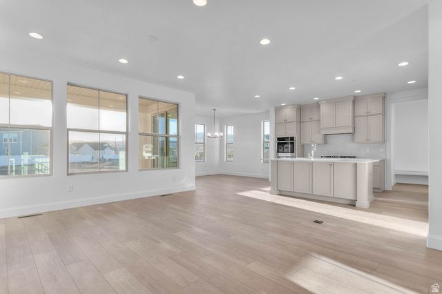 3851 W WHEATGRASS LN, Lehi, UT 84048