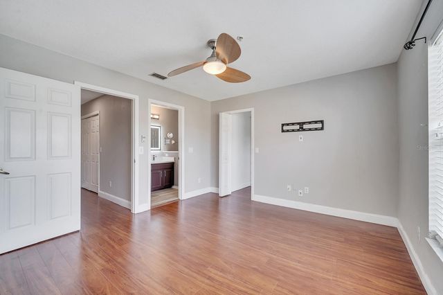 200 STERLING SPRINGS LANE, Altamonte Springs, FL 32714