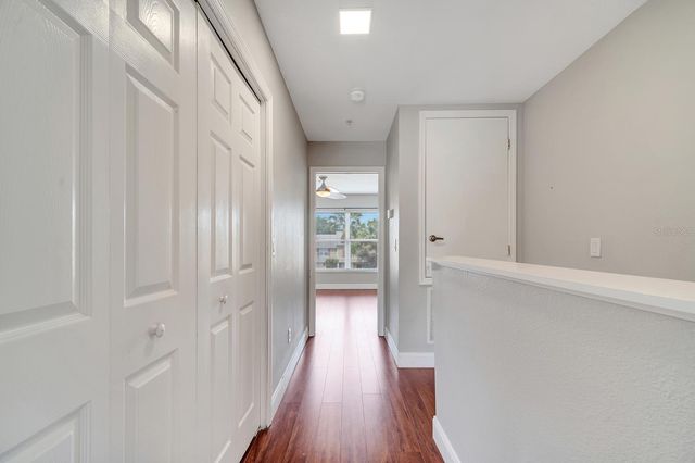 200 STERLING SPRINGS LANE, Altamonte Springs, FL 32714