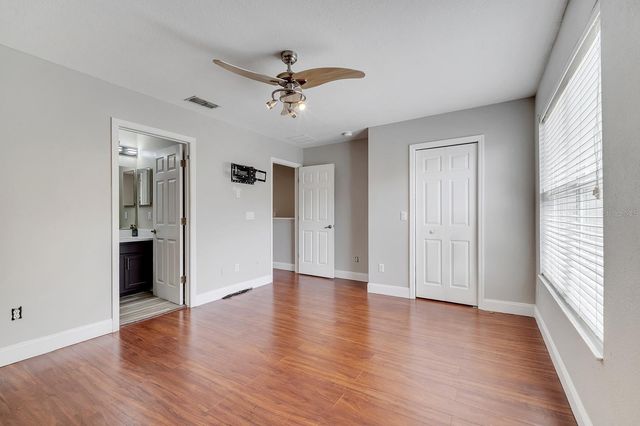 200 STERLING SPRINGS LANE, Altamonte Springs, FL 32714