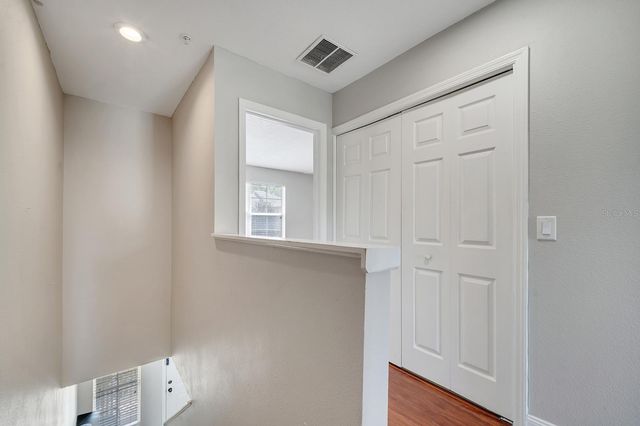 200 STERLING SPRINGS LANE, Altamonte Springs, FL 32714