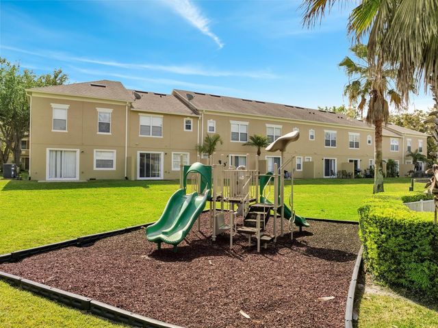 200 STERLING SPRINGS LANE, Altamonte Springs, FL 32714