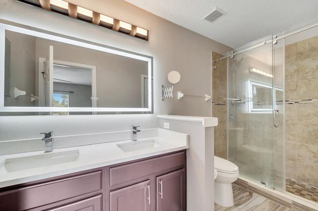 200 STERLING SPRINGS LANE, Altamonte Springs, FL 32714