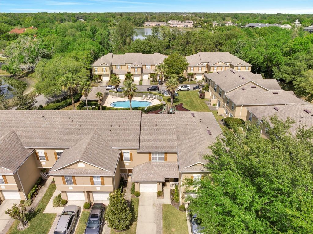 200 STERLING SPRINGS LANE, Altamonte Springs, FL 32714