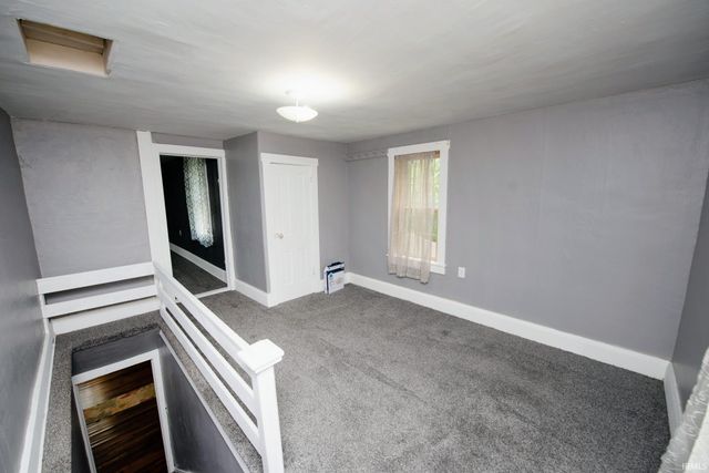 7930 W 550 S, Delphi, IN 46923