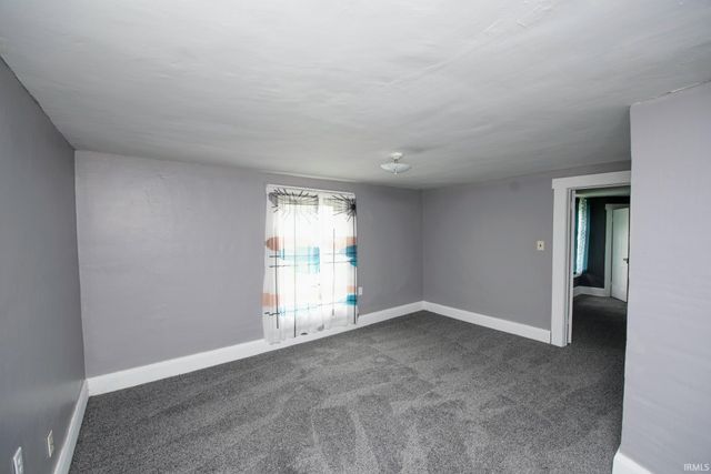 7930 W 550 S, Delphi, IN 46923