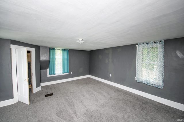 7930 W 550 S, Delphi, IN 46923