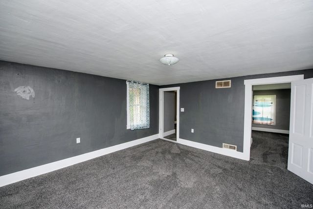 7930 W 550 S, Delphi, IN 46923