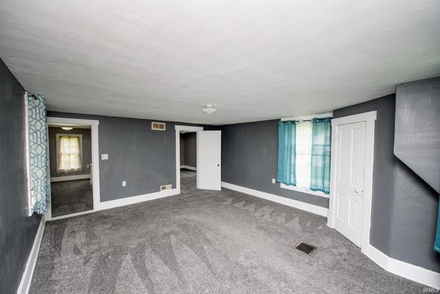 7930 W 550 S, Delphi, IN 46923