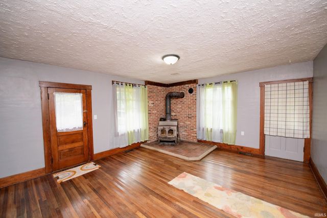 7930 W 550 S, Delphi, IN 46923