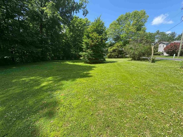 7930 W 550 S, Delphi, IN 46923