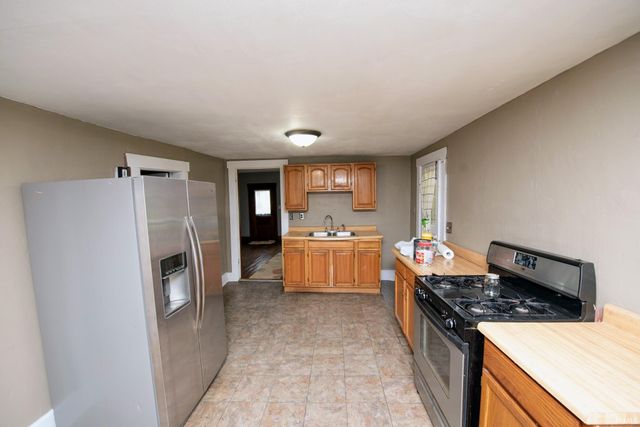 7930 W 550 S, Delphi, IN 46923