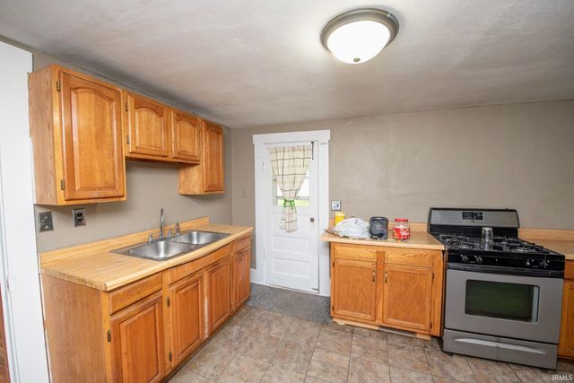 7930 W 550 S, Delphi, IN 46923