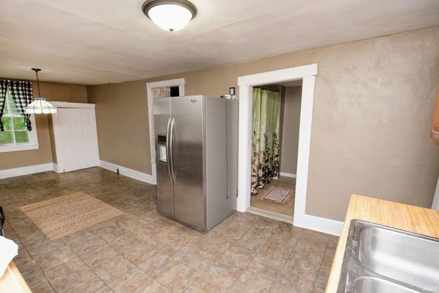 7930 W 550 S, Delphi, IN 46923