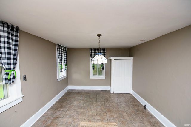 7930 W 550 S, Delphi, IN 46923