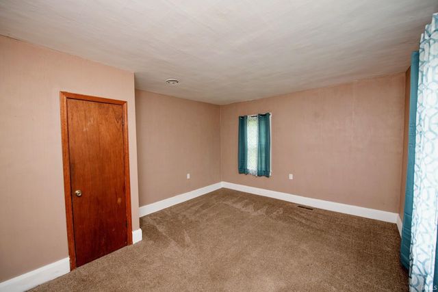 7930 W 550 S, Delphi, IN 46923