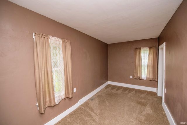 7930 W 550 S, Delphi, IN 46923