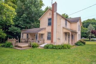 7930 W 550 S, Delphi, IN 46923