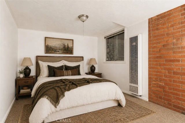33037 Canyon Drive, Green Valley Lake, CA 92341