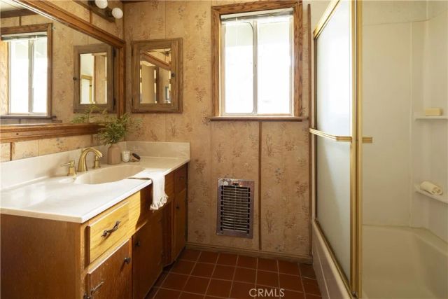 33037 Canyon Drive, Green Valley Lake, CA 92341