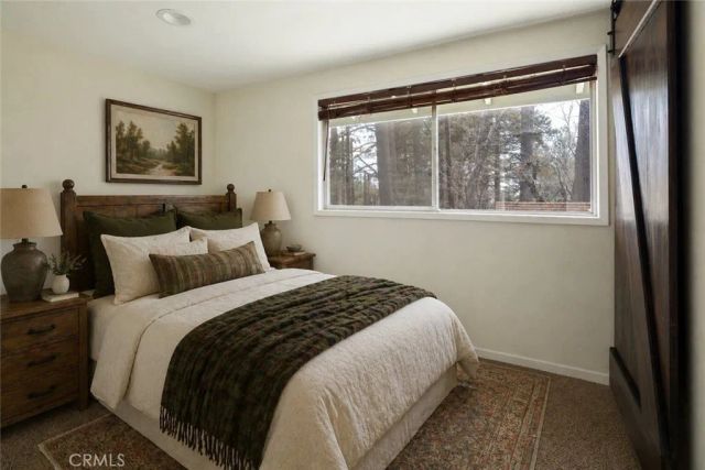 33037 Canyon Drive, Green Valley Lake, CA 92341