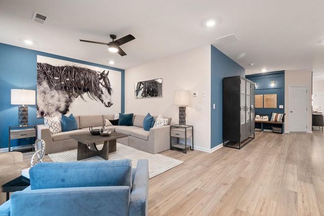 175 Chapel Hill Parkway, Newnan, GA 30263