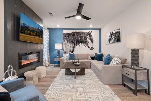 175 Chapel Hill Parkway, Newnan, GA 30263