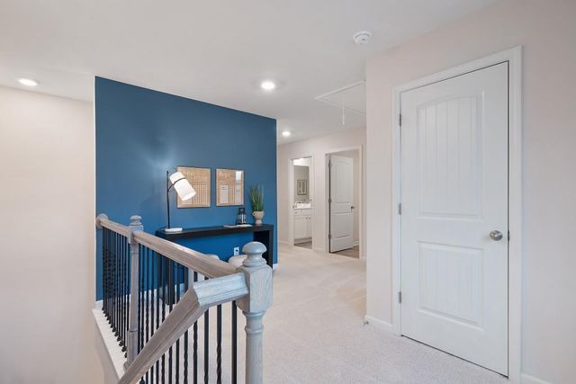 175 Chapel Hill Parkway, Newnan, GA 30263