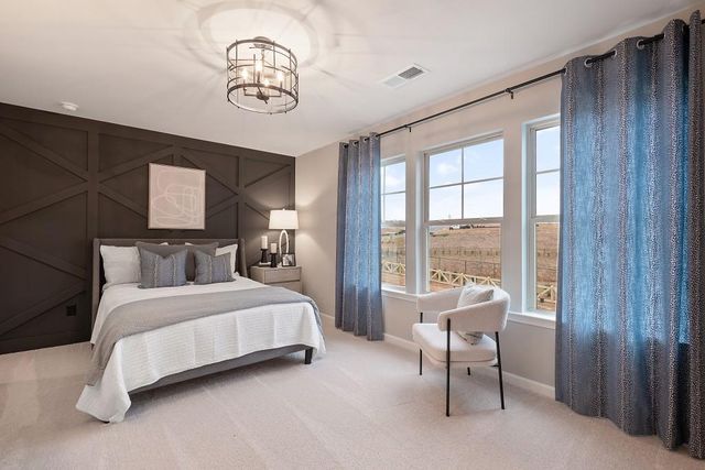 175 Chapel Hill Parkway, Newnan, GA 30263