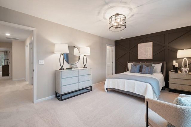 175 Chapel Hill Parkway, Newnan, GA 30263