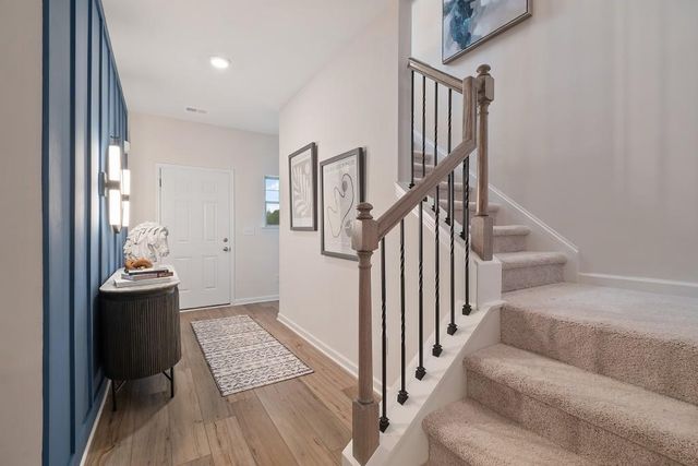 175 Chapel Hill Parkway, Newnan, GA 30263