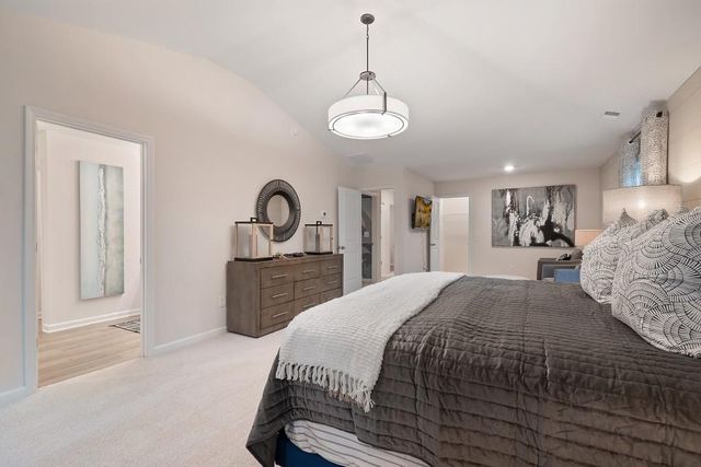 175 Chapel Hill Parkway, Newnan, GA 30263